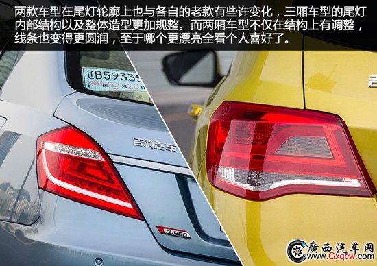 1415701492858916.jpg 42.jpg