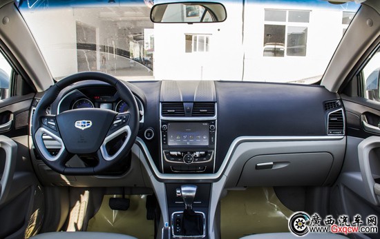 1415701498204147.jpg 43.jpg