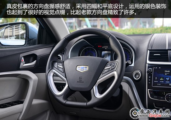 1415701504214277.jpg 44.jpg