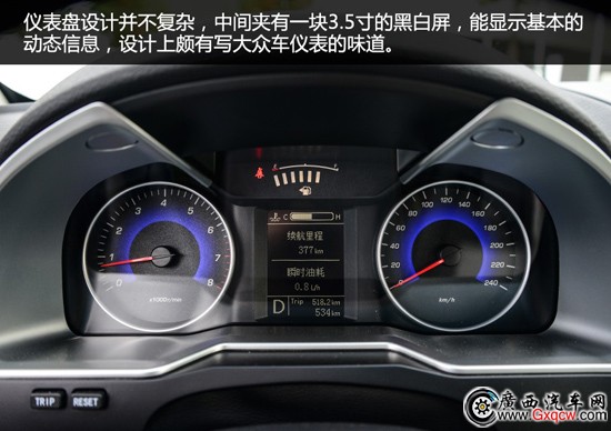 1415701510208867.jpg 45.jpg