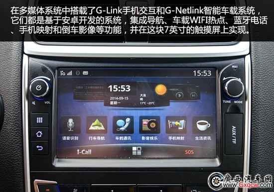 1415701518527239.jpg 46.jpg