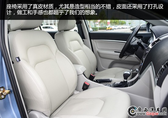 1415701527545360.jpg 49.jpg