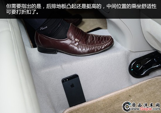 1415701555760320.jpg 52.jpg