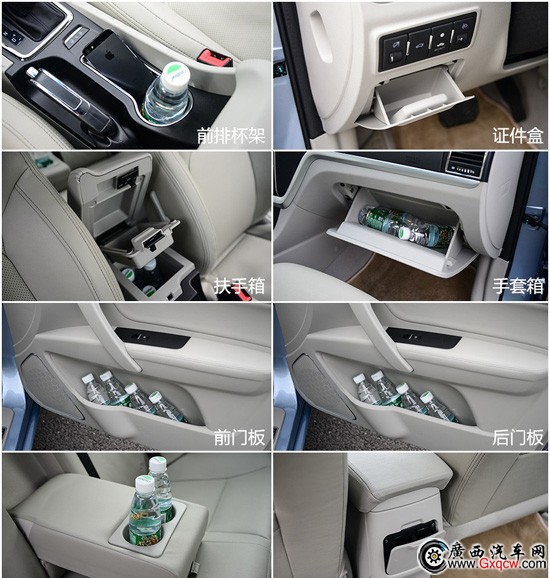 1415701563425224.jpg 53.jpg