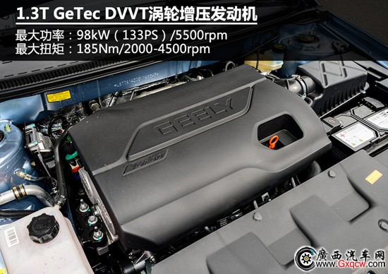 1415701569383213.jpg 54.jpg