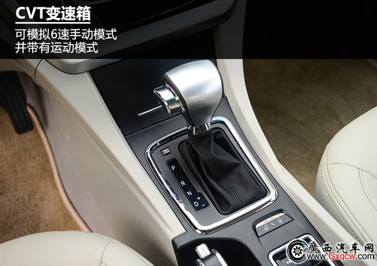 1415701574969911.jpg 55.jpg