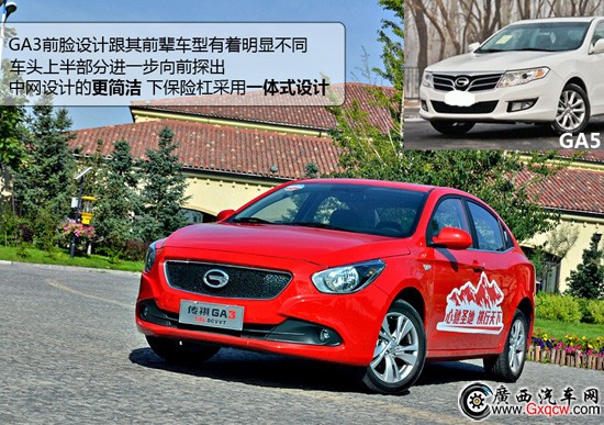 1415701730186278.jpg 56.jpg