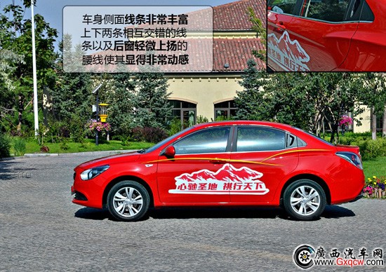 1415701751301042.jpg 58.jpg