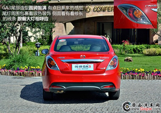 1415701758745591.jpg 59.jpg