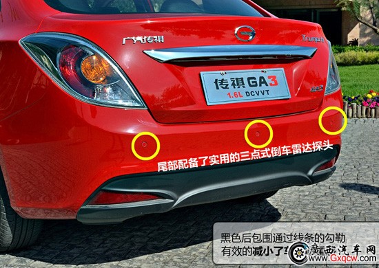 1415701763563281.jpg 60.jpg