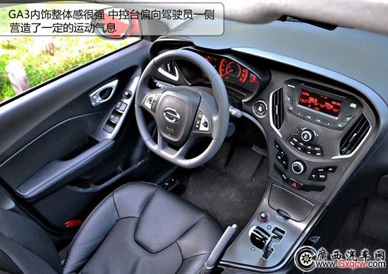 1415701771227335.jpg 61.jpg