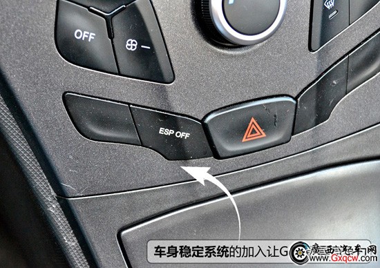 1415701796973803.jpg 62.jpg