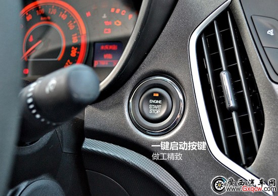 1415701803990929.jpg 63.jpg