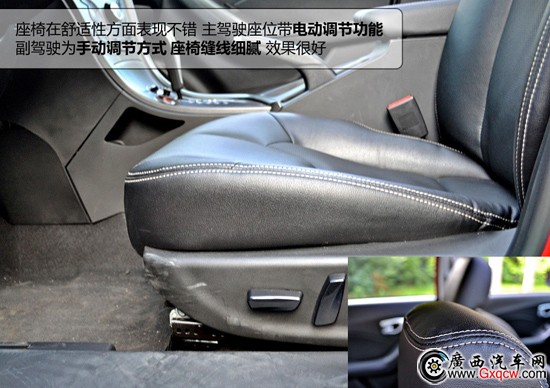 1415701816715517.jpg 64.jpg