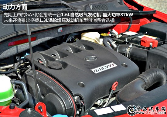 1415701832462343.jpg 66.jpg