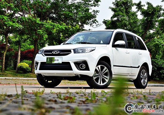 1415702115237326.jpg 67.jpg