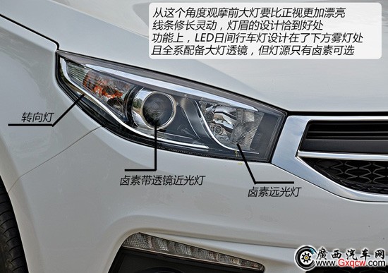 1415702168824086.jpg 68.jpg