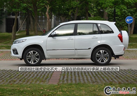 1415702253287969.jpg 69.jpg