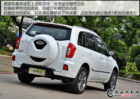 1415702261158715.jpg 70.jpg