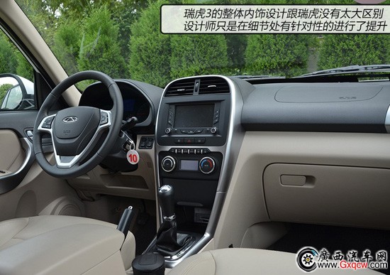 1415702274326244.jpg 71.jpg