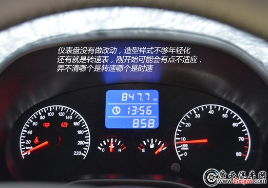 1415702282495310.jpg 72.jpg