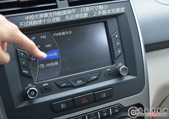 1415702289283834.jpg 73.jpg