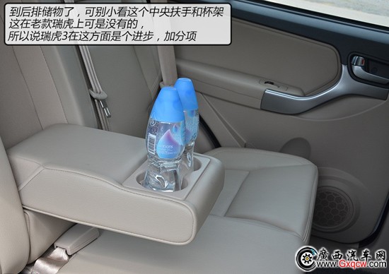 1415702297383196.jpg 74.jpg