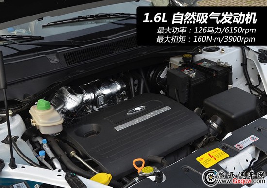 1415702308217441.jpg 76.jpg