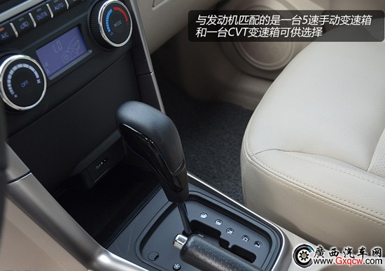 1415702316637248.jpg 77.jpg