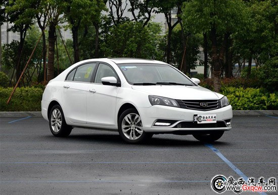 1415938809828622.jpg 3-1.jpg