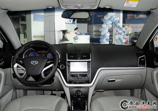 1415938815789481.jpg 3-2.jpg