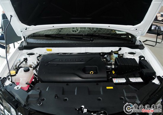 1415938822354504.jpg 3-3.jpg