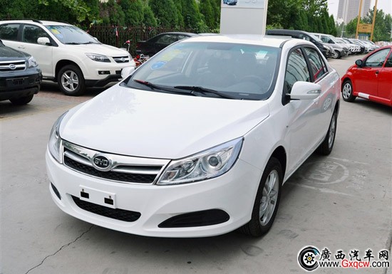 1415938831628361.jpg 4-1.jpg