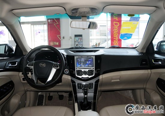 1415938841149495.jpg 4-2.jpg