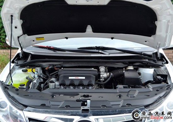 1415938850921795.jpg 4-3.jpg