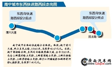 1416045375379529.jpg 55441415916935726.jpg