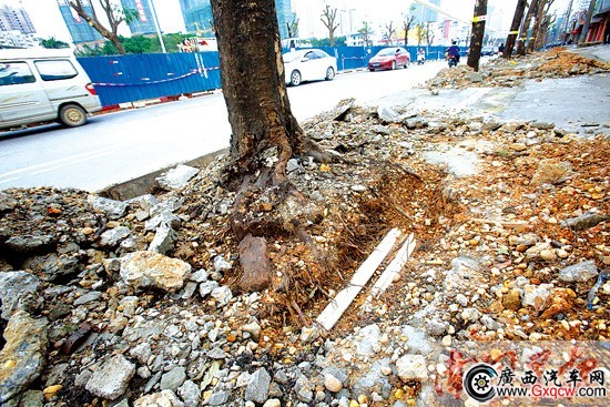 1416109715729510.jpg 5305e09019f50c3aef1dc88d09a0d58d.jpg