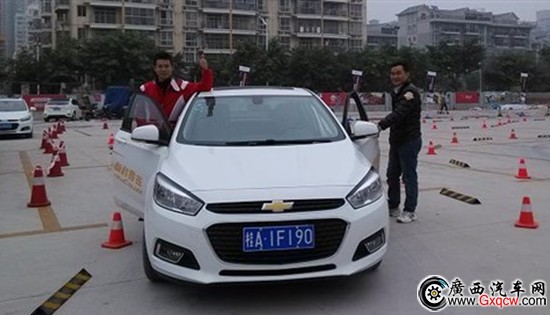 1416199462871827.jpg 1.jpg