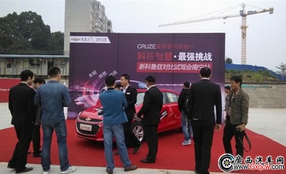 1416199804769731.jpg 2.jpg