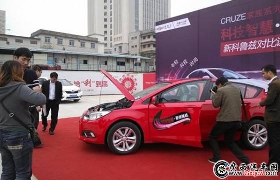 1416200220201882.jpg 3.jpg