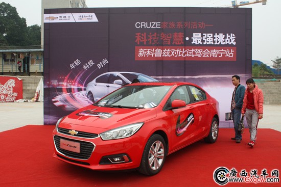 1416200662511337.jpg IMG_1358.jpg