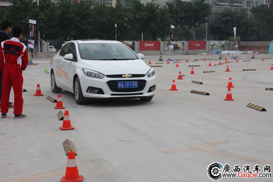 1416200775195349.jpg IMG_1368.jpg