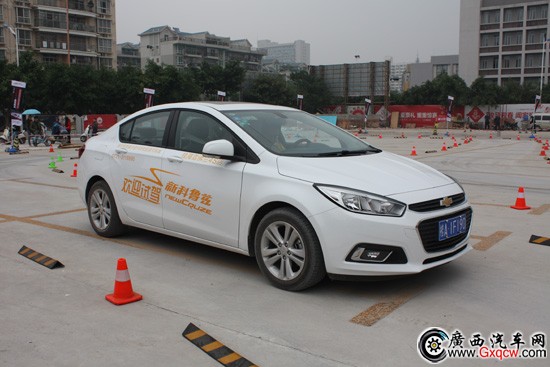 1416200794900912.jpg IMG_1374.jpg