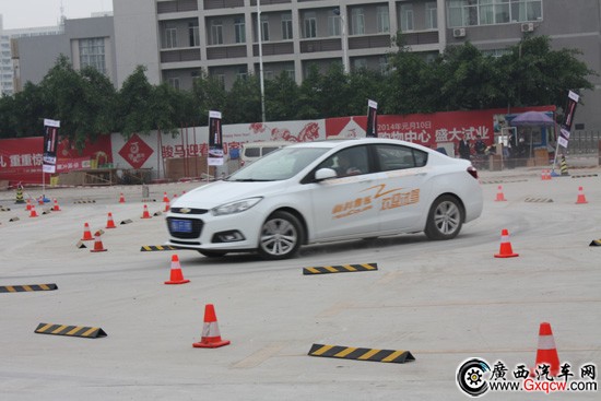 1416200813800313.jpg IMG_1367.jpg