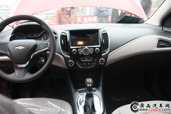 1416200959386424.jpg IMG_1363.jpg