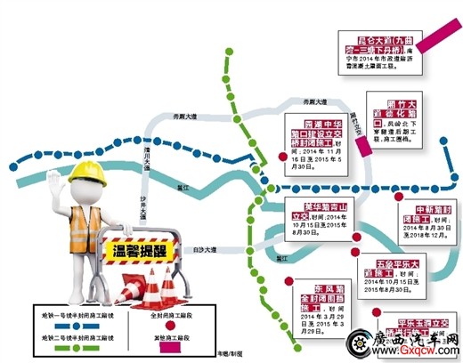 1416456727485017.jpg 59951416435256384.jpg