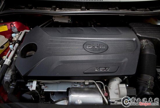 1416798905747969.jpg 2.jpg