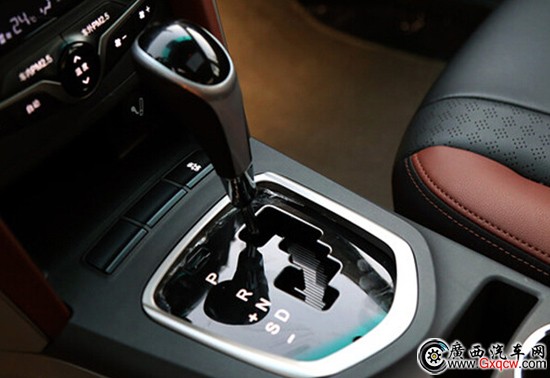 1416798944496150.jpg 4.jpg