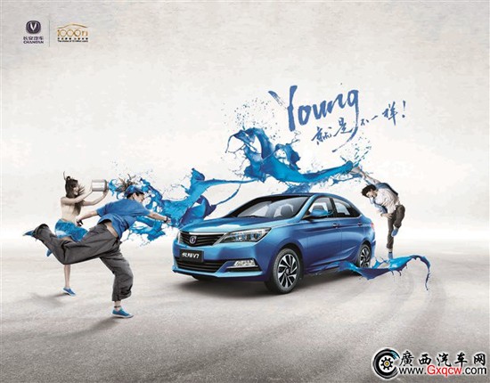 1416968735405001.jpg 1.jpg