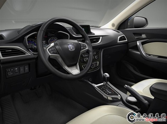 1416968753983004.jpg 2.jpg